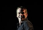 Garou