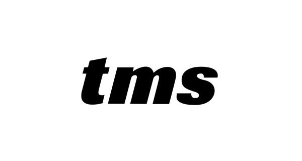 Pully-Quebec_sponsors_TMS.jpg