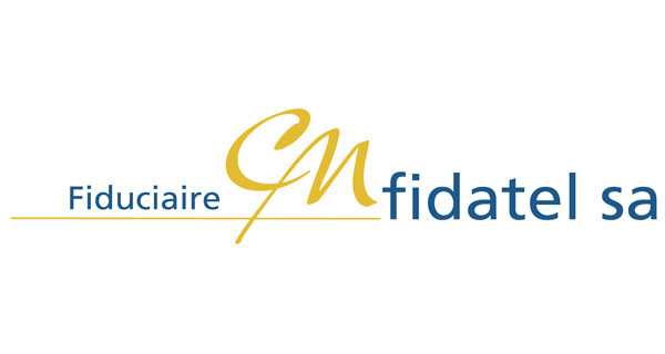Pully-Quebec_sponsors_Fidatel.jpg