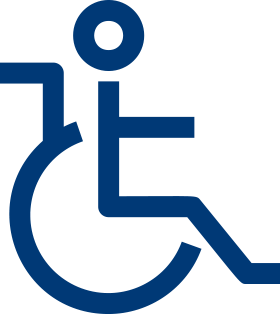 Acces-mobilite-reduite.png