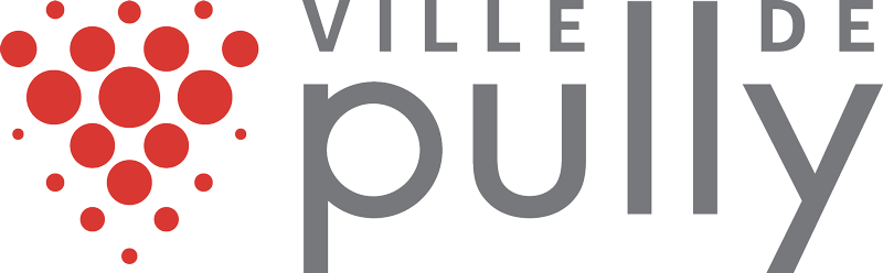 LogoPully.png
