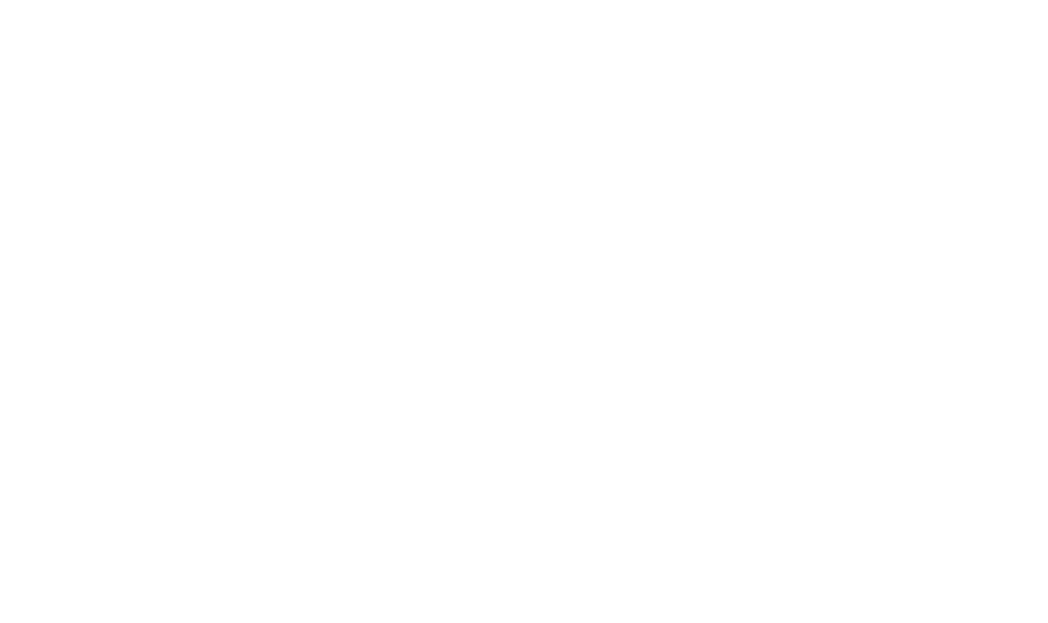 Mashka_Pully-Quebec_Logo_complet_blanc.png