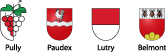 communes-2012