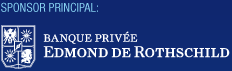 Banque Rotschild