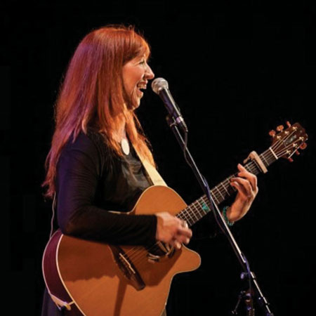 Pully-Quebec_artistes_Caroline-Desbiens_3.jpg