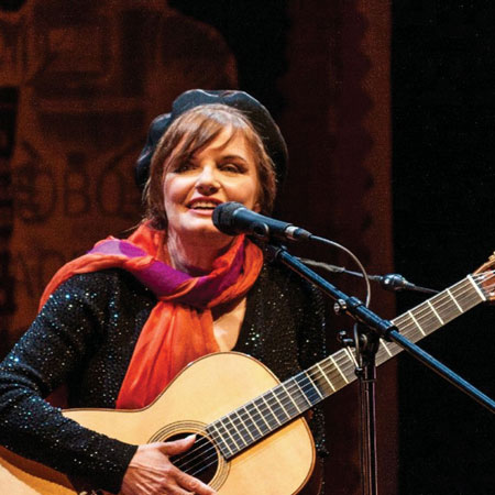 Pully-Quebec_artistes_Diane-Tell_3.jpg