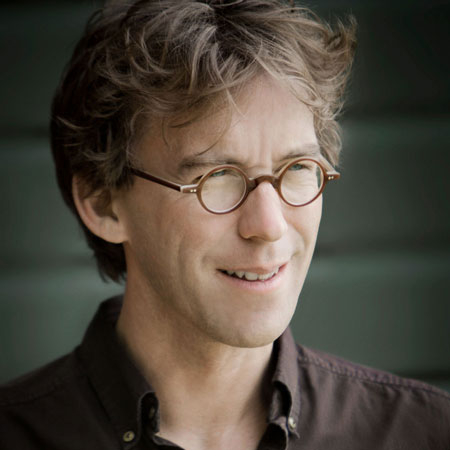 Pully-Quebec_artistes_Fred-Pellerin_3.jpg
