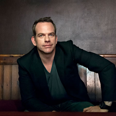 Pully-Quebec_artistes_Garou3B.jpg