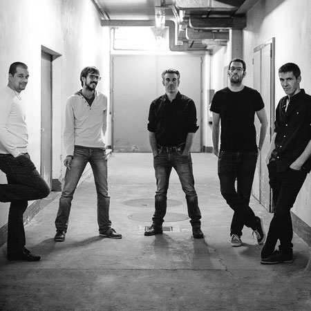Pully-Quebec_artistes_KIFKIF_3.jpg