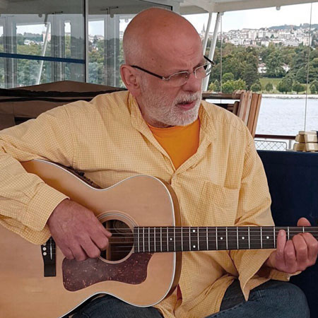Pully-Quebec_artistes_Mario_Brassard_3.jpg