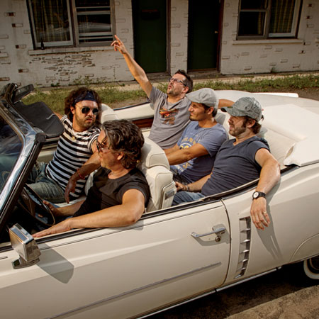 Pully-Quebec_artistes_Motel72_3.jpg