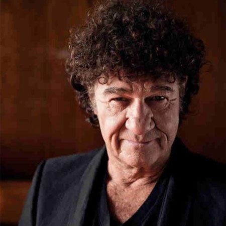 Pully-Quebec_artistes_Robert-Charlebois_3.jpg