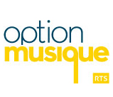 Le Festival sur Option Musique